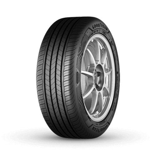 GOODYEAR ASSURANCE MAXGUARD 185/55R16